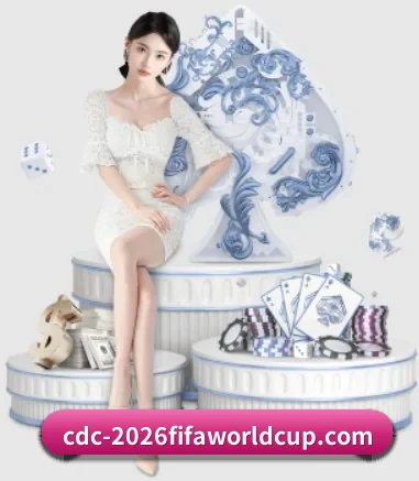 2026FIFA世界杯 APP - WorldCupChina