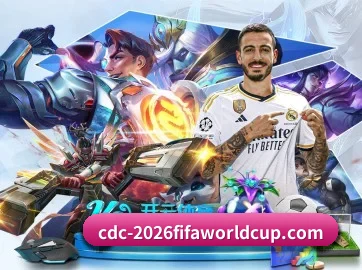 AI 革新 | WorldCupChina